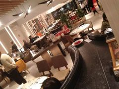 -必胜客(海滨店)
