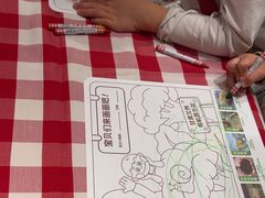 -西贝(枫蓝国际购物中心店)