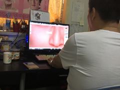 -A+摄影