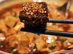 -许家菜(DT51店)