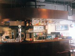 -La Creperie法餐厅(桃江路店)