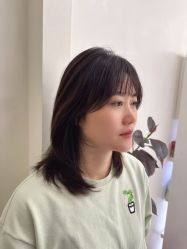 -5M HAIR SALON精品店