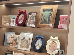 -海马体照相馆(上海万象城店)