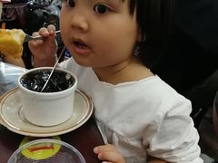 -民信老铺(人民路店)