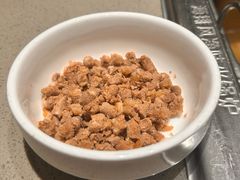 -海底捞火锅(正大乐城店)