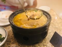-東城故事·尋找姆媽的味道(玉兰路店)