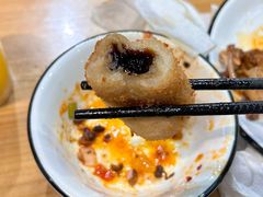 -禾木·新疆特色美食