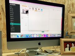 -海马体照相馆(义乌之心店)