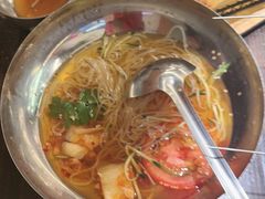 -破店肥哈·东北烧烤·夜宵(南山保利店)