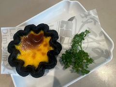 -蔡澜点心·粤菜(领展购物广场店)