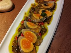 -绿茶餐厅(西湖银泰百货店)