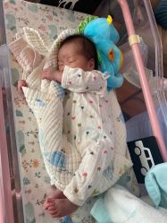 -梓爱月子中心(花都店)