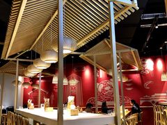 -八二小区抄手(龙湖上城天街店)