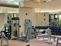 -YCHL Studios健身工作室(市二宫店)