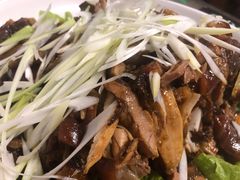 肘子-鼎香润(德胜门内店)