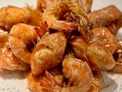 -红厨巷·淮扬菜(熙南里店)