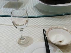 -迎宾大酒店(东北大马路店)