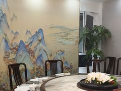 -彭城味道.地道徐州味(怡海花园店)