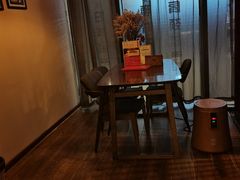 -端艾堂·SPA·艾灸(鸳鸯006店)