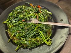 -Limapulo: Baba Can Cook