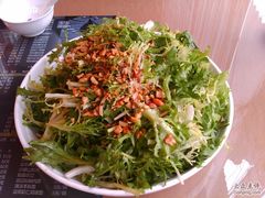IMG0099A-粥全粥到