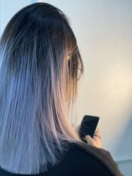 -Moyue HAIR SALON