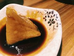 -椰小调.儋州米烂(名门店)
