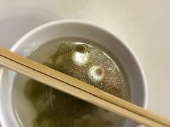 -万县面馆(高笋塘店)