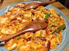 -静一餐厅·湖北菜(前门店)