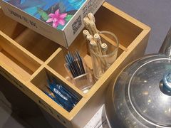 -海鲜e族(马王堆店)