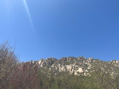 -北京凤凰岭
