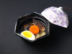 -敦煌神画 (三十三城店)