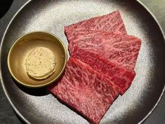 -JUJU炭火烤肉·干杯小酒馆