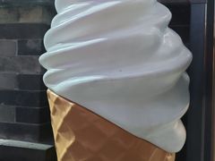 -吴裕泰茶庄(前门大街店)