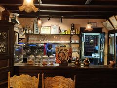 -古董花园(思南路42弄小区店)