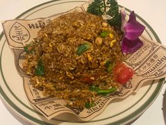 -美泰·Mangothai·清迈云街(天空之城店)