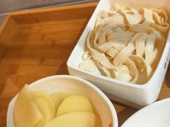 -锅大侠市集火锅·郑州16年(大上海城店)