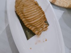 -和记小菜(七宝店)