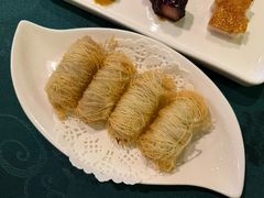 -誉八仙粤菜(万象天地店)
