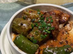 -客家汇·客家传承菜(水库店)