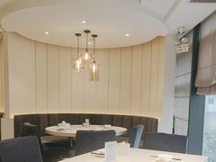-泉上·发现DISCOVERY ·黔菜餐厅(银海元隆广场店)