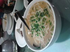-贴阁碧(百丈东路店)