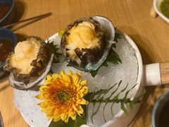 -生如夏花泰式火锅(西村黑金店)
