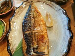 -樱之味精致料理融合餐厅