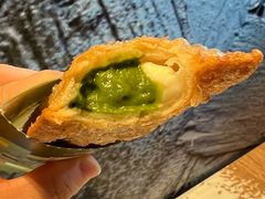 -麦当劳(曲阳店)