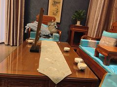 -全聚德(常州店)