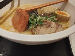 -味千拉面(泰州万达广场店)