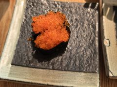 -沼津港精致料理·寿喜烧·烧鸟(青浦宝龙广场日料榜单店)