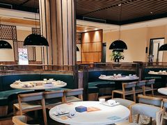 -莞府家宴·东莞菜(市民服务中心店)