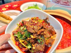 -靓虾二哥·龙虾馆(大塘总店)
